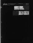 Grimesland (4 Negatives) (August 24, 1963) [Sleeve 62, Folder c, Box 30]
